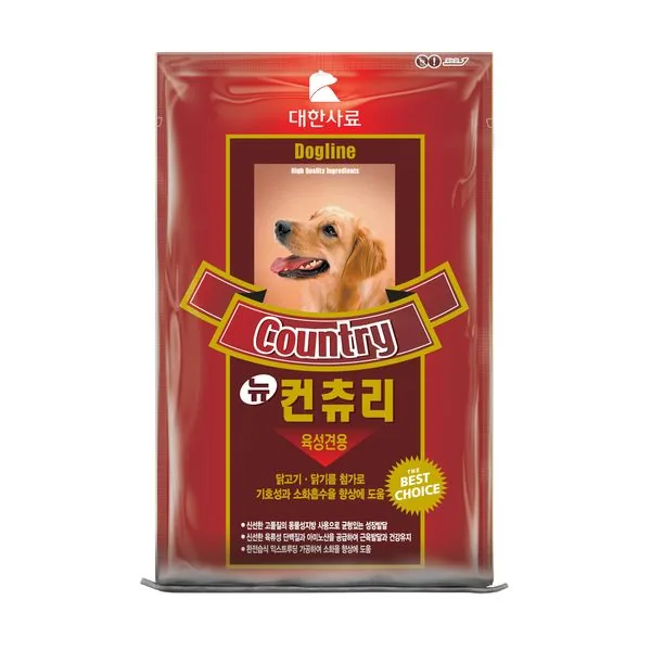 제품 섬네일 이미지