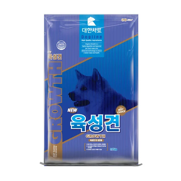제품 섬네일 이미지